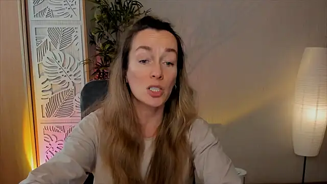 RebeccaMartinezn Live XXX chat