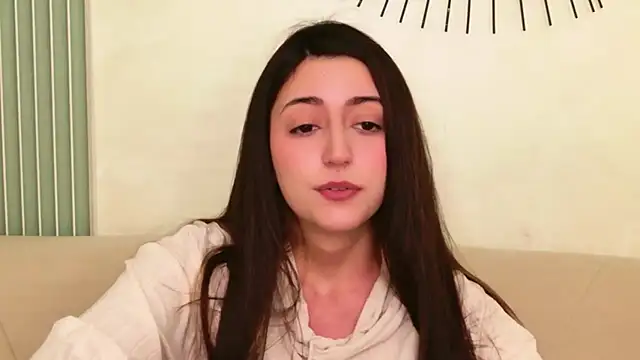 Gloria_Bendalln Live XXX chat