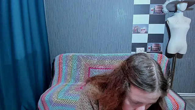 pa1e_pr1ncessn Live XXX chat