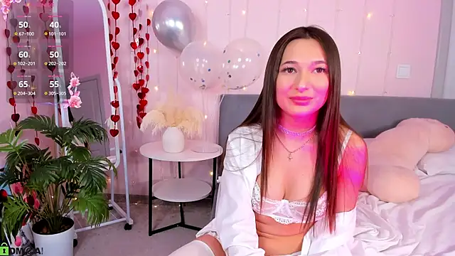 Lillie_Miller live XXX chat