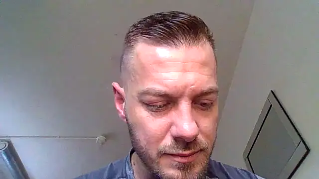 cheekycherryx Live XXX-Chat