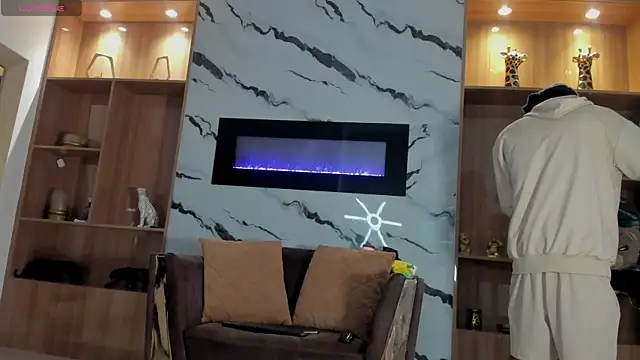 Rpoolrboy – Naživo XXX chat