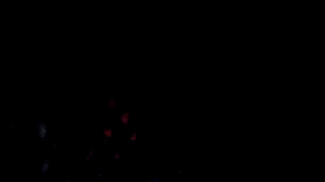 RawRyder8 Obrolan Langsung XXX