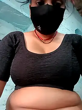 hemayadav111 Live XXX-Chat