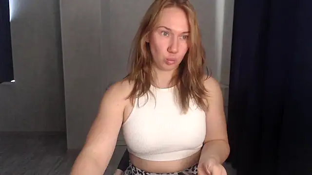 Magic_Mary_ass live XXX chat