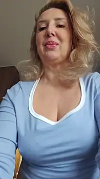 Živý XXX chat MariaRichi_