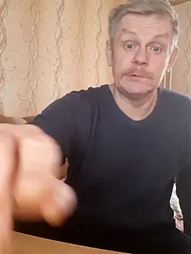 Mr__XX Obrolan Langsung XXX