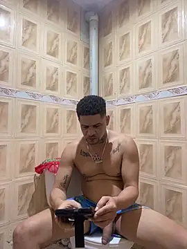 Dominicanobb Obrolan Langsung XXX