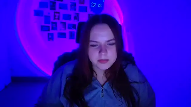 Kitty_Mia_Kittyn Live XXX chat