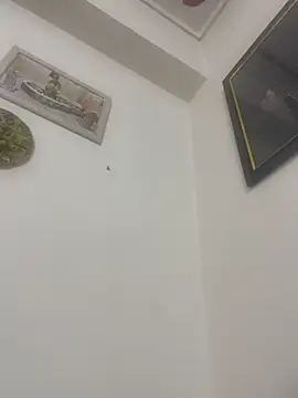 Chat XXX Live FlirtyxBoy