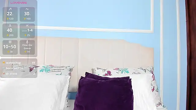 ashley_fooxn Live XXX chat