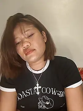 jhon_gade Webcam Show