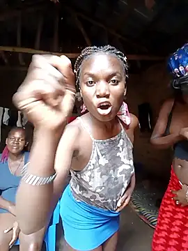 holygrail001 – Naživo XXX chat