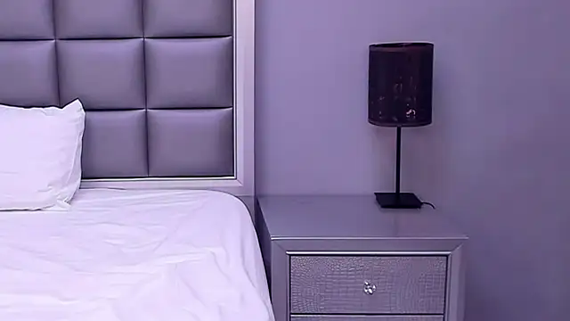 HellennSweet 라이브 XXX 채팅