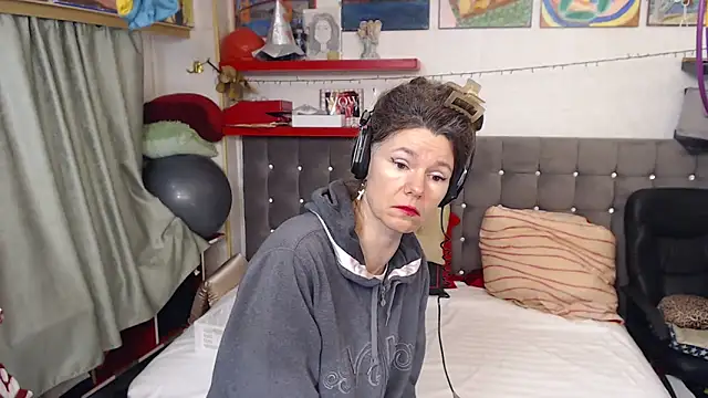 kellyterapy: απευθείας συνομιλία ΧΧΧ