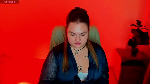 Sofiawetsweet Live XXX-Chat