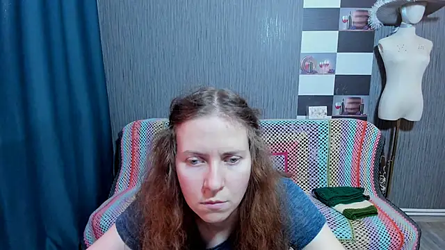 pa1e_pr1ncess Chat XXX in diretta