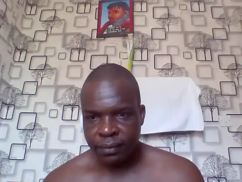 Chat +18 de Chumba_001 ao vivo