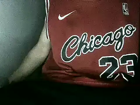 Christian_Stiven1 élő XXX-chatje