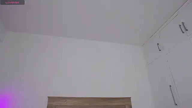 Arilas_ élő XXX-chatje