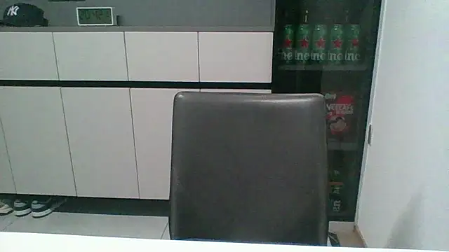 nole_china7 在線直播表演