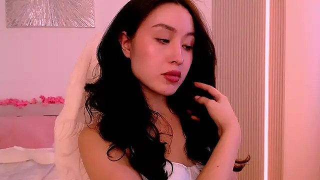 Ann__Cute 现场XXX聊天