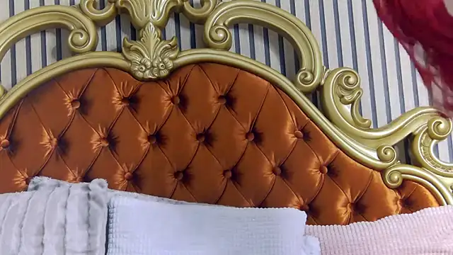 CarolinaBlair Live XXX Chat