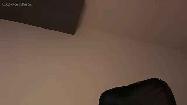 BjornSteel live XXX chat