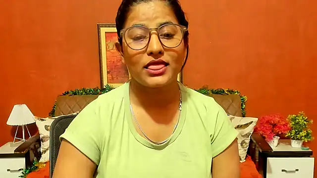 Jasmine_Jaey1 Live XXX Chat