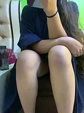 adhya007n Live XXX chat