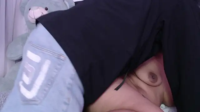 katrin_hancool Live XXX-chat