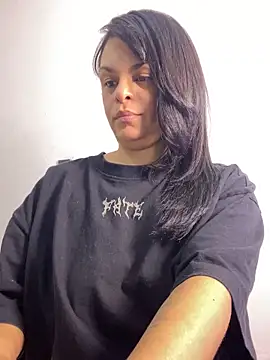 Czat XXX na żywo – Kataliina