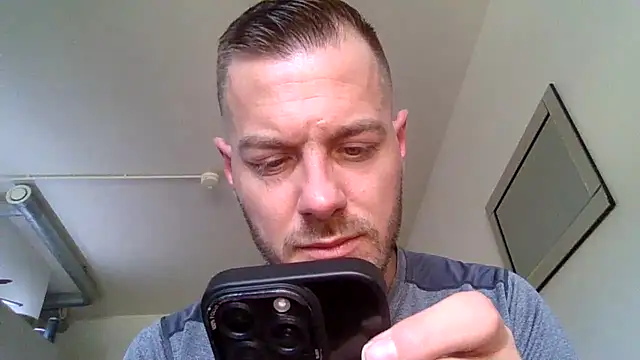 cheekycherryxn Live XXX chat