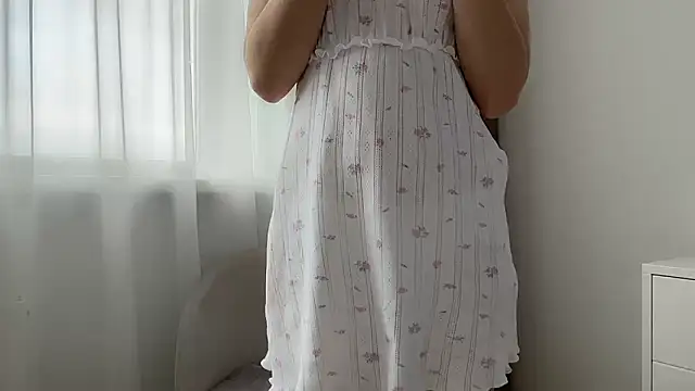 Chat XXX Live ShySchoolGirl