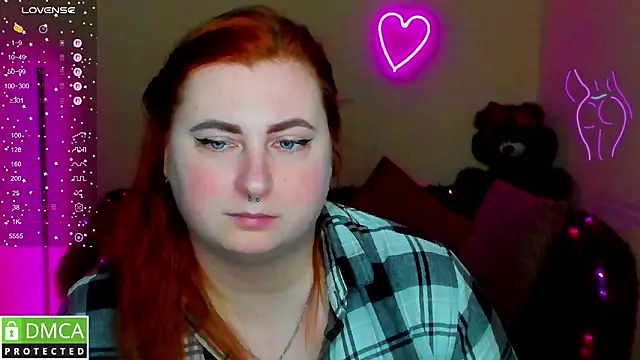 Chatroom XXX en direct de Alicia_love00