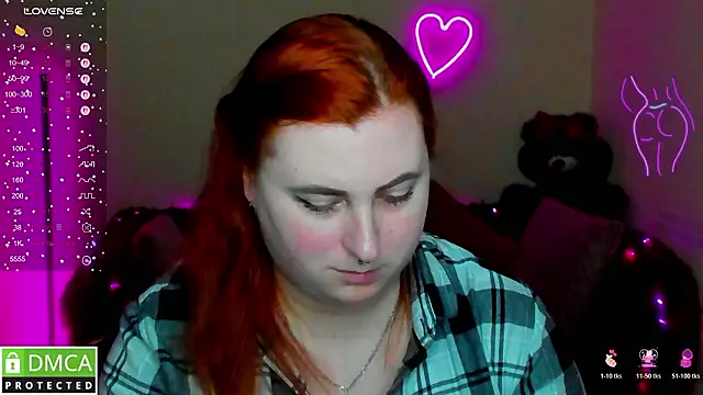 Alicia_love00 live XXX chat