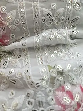 PUNAM456のライブXXXチャット