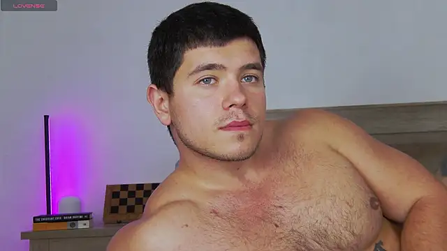 Arilas_: απευθείας συνομιλία ΧΧΧ