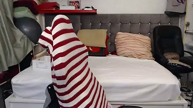 kellyterapy Chat XXX live