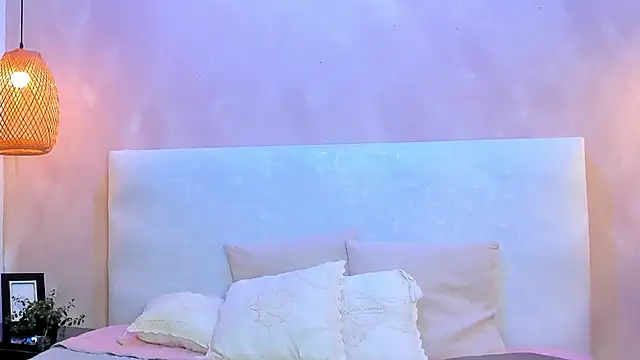 แชท XXX สดของ Piinksoul149