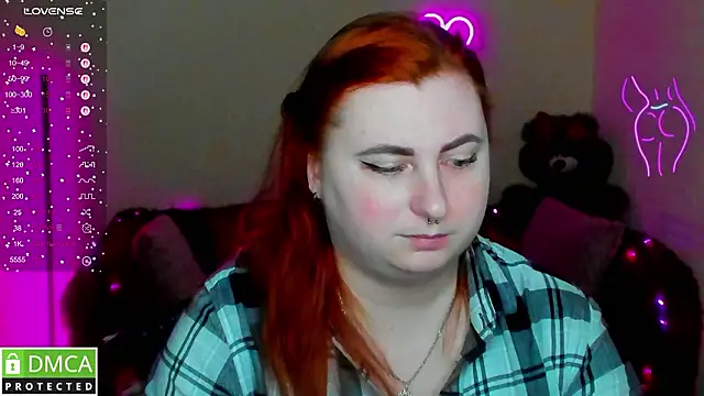 دردشة Alicia_love00 الجنسية المباشرة