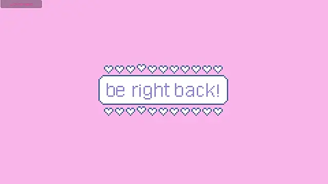 _chelsea_24 – Naživo XXX chat