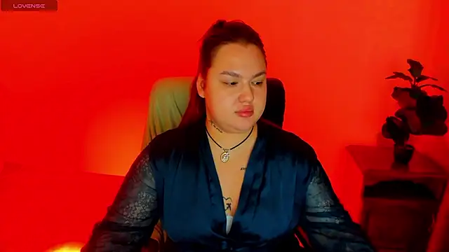 Sofiawetsweet Chat XXX in diretta