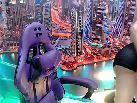 แชท XXX สดของ JAjhaCOOL_TS4u