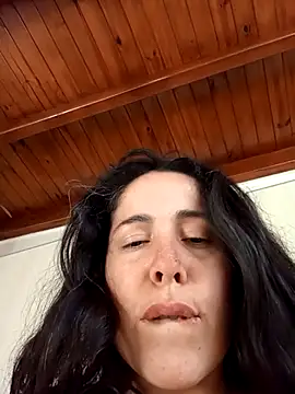 XXX chat uživo modela StefyStar_Sexy