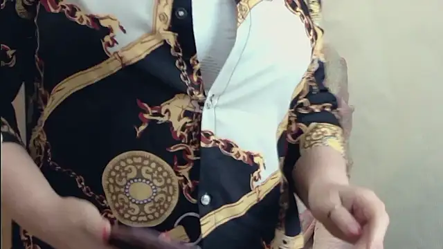 Chat +18 de FreeMyFire ao vivo