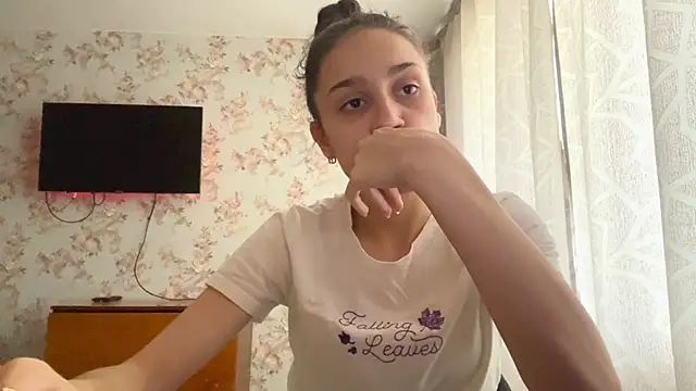 PagedLardn Webbikameraesitys