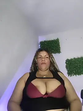 Eva_Luxei's Live XXX Chat