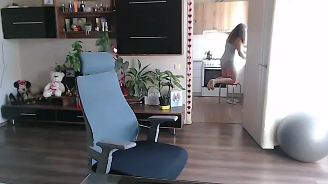 SofiaBoone Live XXX Chat