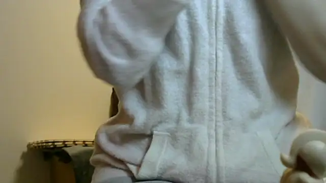 Czat XXX na żywo – leopiii-iiJP